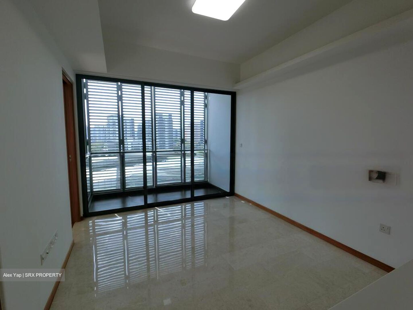 Watertown (D19), Apartment #469117081